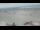 Webcam in Bredene, 6.8 mi away