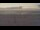 Webcam in Bredene, 6.8 mi away
