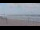 Webcam in Bredene, 17.6 km entfernt