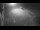 Webcam in Bredene, 50.1 km