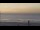 Webcam in Bredene, 4.4 km entfernt