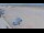 Webcam in Bredene, 15.1 km entfernt