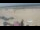 Webcam in Bredene, 6.9 km