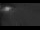 Webcam in Bredene, 6.8 mi away