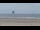 Webcam in Bredene, 15.1 km