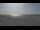 Webcam in Bredene, 6.8 mi away