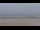 Webcam in Bredene, 14.9 km