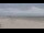 Webcam in Bredene, 50.1 km