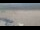 Webcam in Bredene, 19.3 mi away