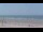 Webcam in Bredene, 6.8 mi away
