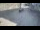 Webcam in Bredene, 4.4 km