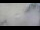 Webcam in Bredene, 4 mi away