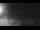 Webcam in Bredene, 50.1 km