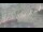 Webcam in Bredene, 49.5 km
