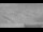 Webcam in Bredene, 50.1 km