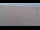 Webcam in Bredene, 12 km