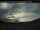 Webcam in Natuashish, 259.8 km