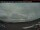 Webcam in Natuashish, 375.7 km entfernt