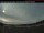 Webcam in Natuashish, 375.7 km