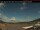 Webcam in Natuashish, 100.2 mi away