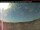 Webcam in Natuashish, 375.7 km entfernt