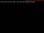 Webcam in Natuashish, 375.7 km