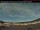 Webcam in Natuashish, 145 mi away