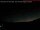 Webcam in Natuashish, 0 mi away