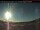 Webcam in Natuashish, 375.7 km entfernt