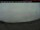 Webcam in Natuashish, 0 mi away