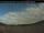 Webcam in Natuashish, 375.7 km entfernt