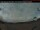 Webcam in Natuashish, 259.8 km