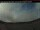 Webcam in Natuashish, 375.7 km