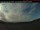 Webcam in Natuashish, 259.8 km