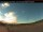 Webcam in Natuashish, 375.7 km