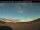 Webcam in Natuashish, 100.2 mi away