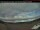 Webcam in Natuashish, 145.6 mi away