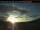 Webcam in Natuashish, 375.7 km
