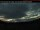 Webcam in Natuashish, 375.7 km