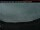 Webcam in Natuashish, 375.7 km entfernt