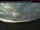 Webcam in Natuashish, 100.2 mi away