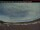 Webcam in Natuashish, 375.7 km