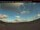 Webcam in Natuashish, 0 km entfernt