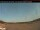 Webcam in Natuashish, 375.7 km