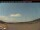 Webcam in Natuashish, 375.7 km