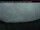 Webcam in Natuashish, 0 mi away