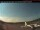 Webcam in Natuashish, 259.8 km