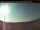 Webcam in Natuashish, 375.7 km