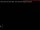 Webcam in Natuashish, 375.7 km entfernt