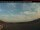Webcam in Natuashish, 259.8 km entfernt